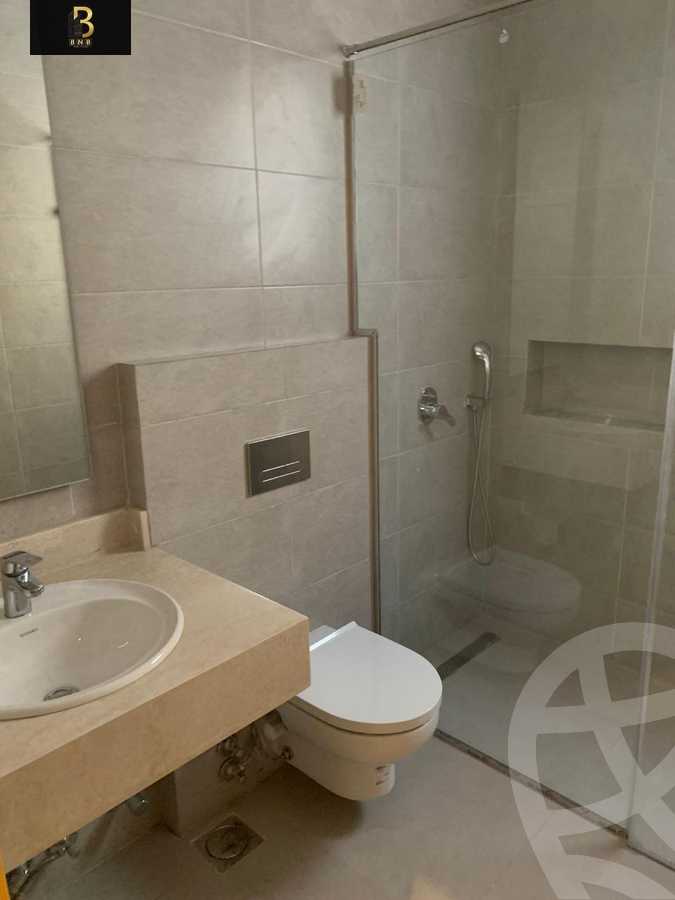 https://aqarmap.com.eg/en/listing/5963986-for-rent-cairo-new-cairo-gharb-el-golf-alaa-elsaadany-st