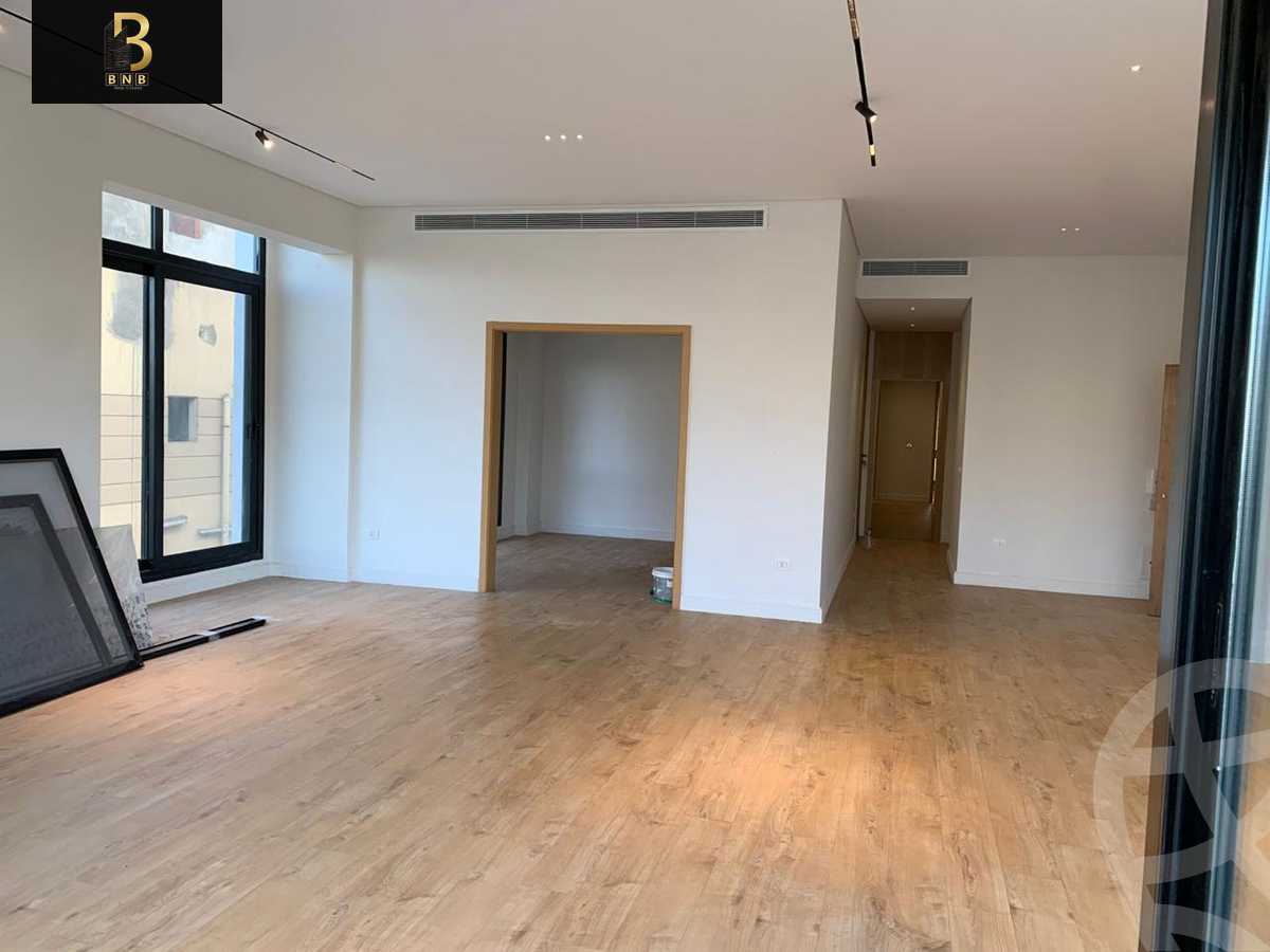 https://aqarmap.com.eg/en/listing/5963986-for-rent-cairo-new-cairo-gharb-el-golf-alaa-elsaadany-st