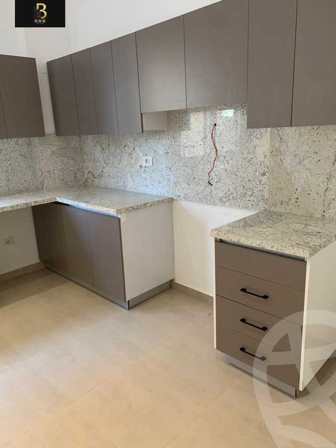 https://aqarmap.com.eg/en/listing/5963986-for-rent-cairo-new-cairo-gharb-el-golf-alaa-elsaadany-st