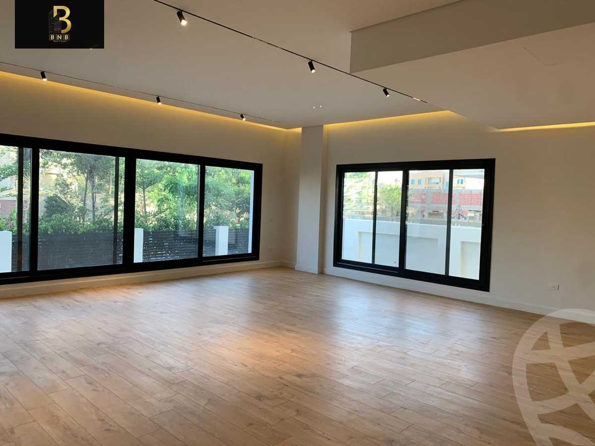 https://aqarmap.com.eg/en/listing/5963986-for-rent-cairo-new-cairo-gharb-el-golf-alaa-elsaadany-st