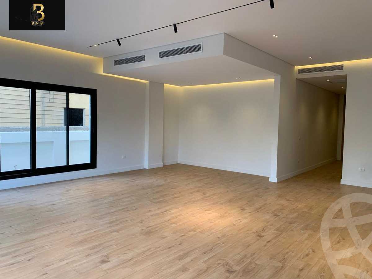 https://aqarmap.com.eg/en/listing/5963986-for-rent-cairo-new-cairo-gharb-el-golf-alaa-elsaadany-st