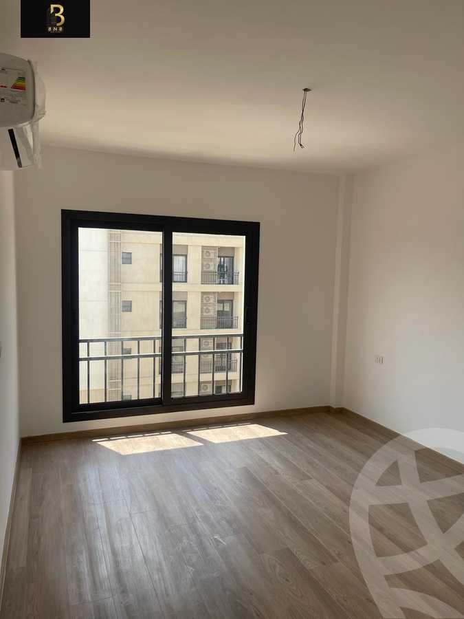 https://aqarmap.com.eg/ar/listing/5963994-for-rent-cairo-new-cairo-compounds-fifth-square