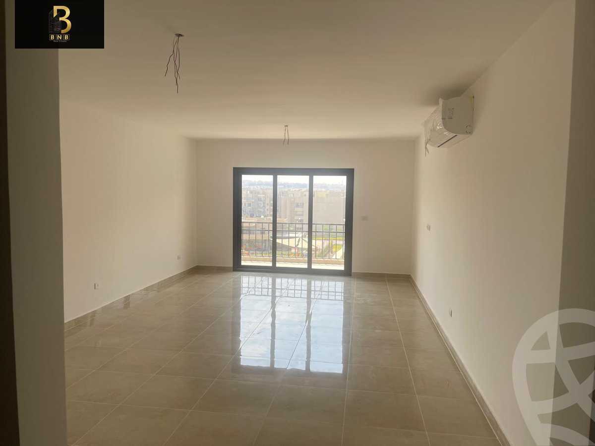 https://aqarmap.com.eg/ar/listing/5963994-for-rent-cairo-new-cairo-compounds-fifth-square
