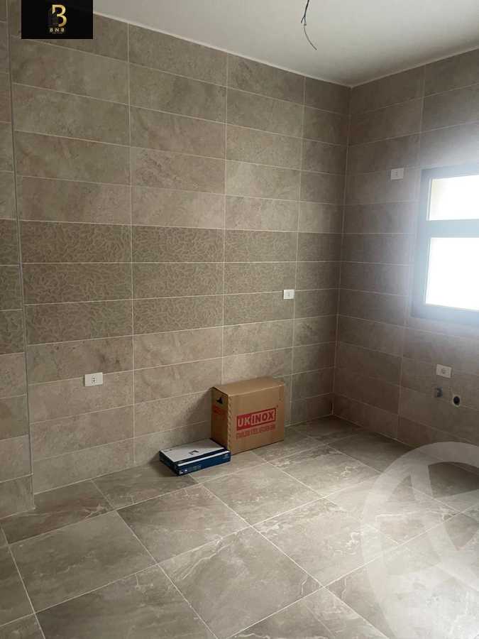 https://aqarmap.com.eg/ar/listing/5963994-for-rent-cairo-new-cairo-compounds-fifth-square