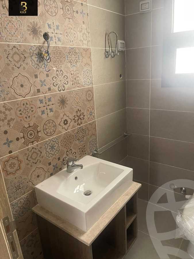 https://aqarmap.com.eg/ar/listing/5963994-for-rent-cairo-new-cairo-compounds-fifth-square