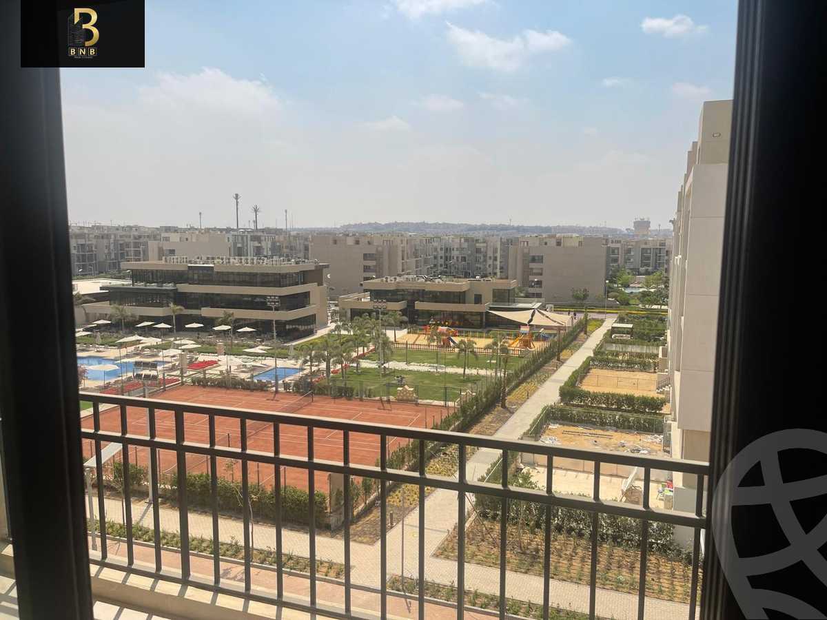 https://aqarmap.com.eg/ar/listing/5963994-for-rent-cairo-new-cairo-compounds-fifth-square
