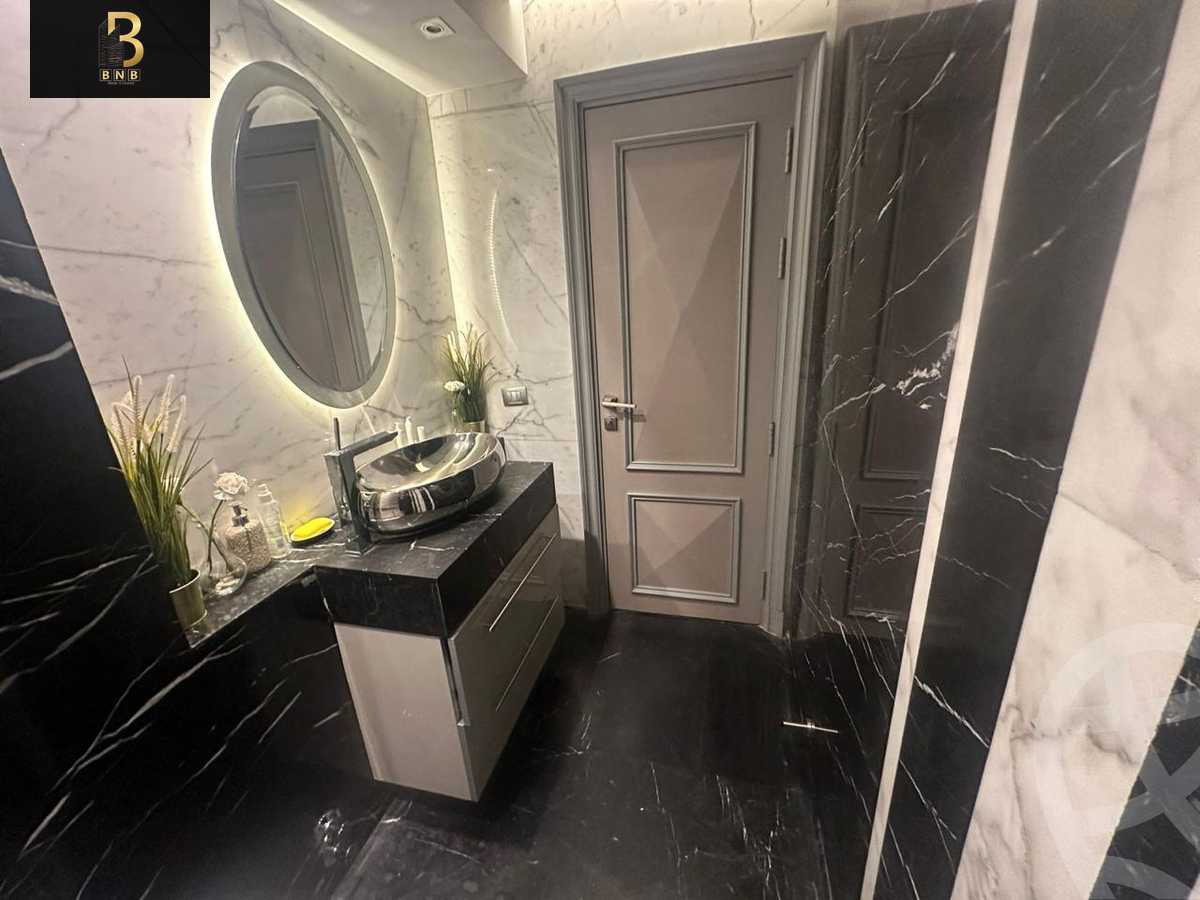 https://aqarmap.com.eg/en/listing/5964004-for-rent-cairo-new-cairo-compounds-stone-park
