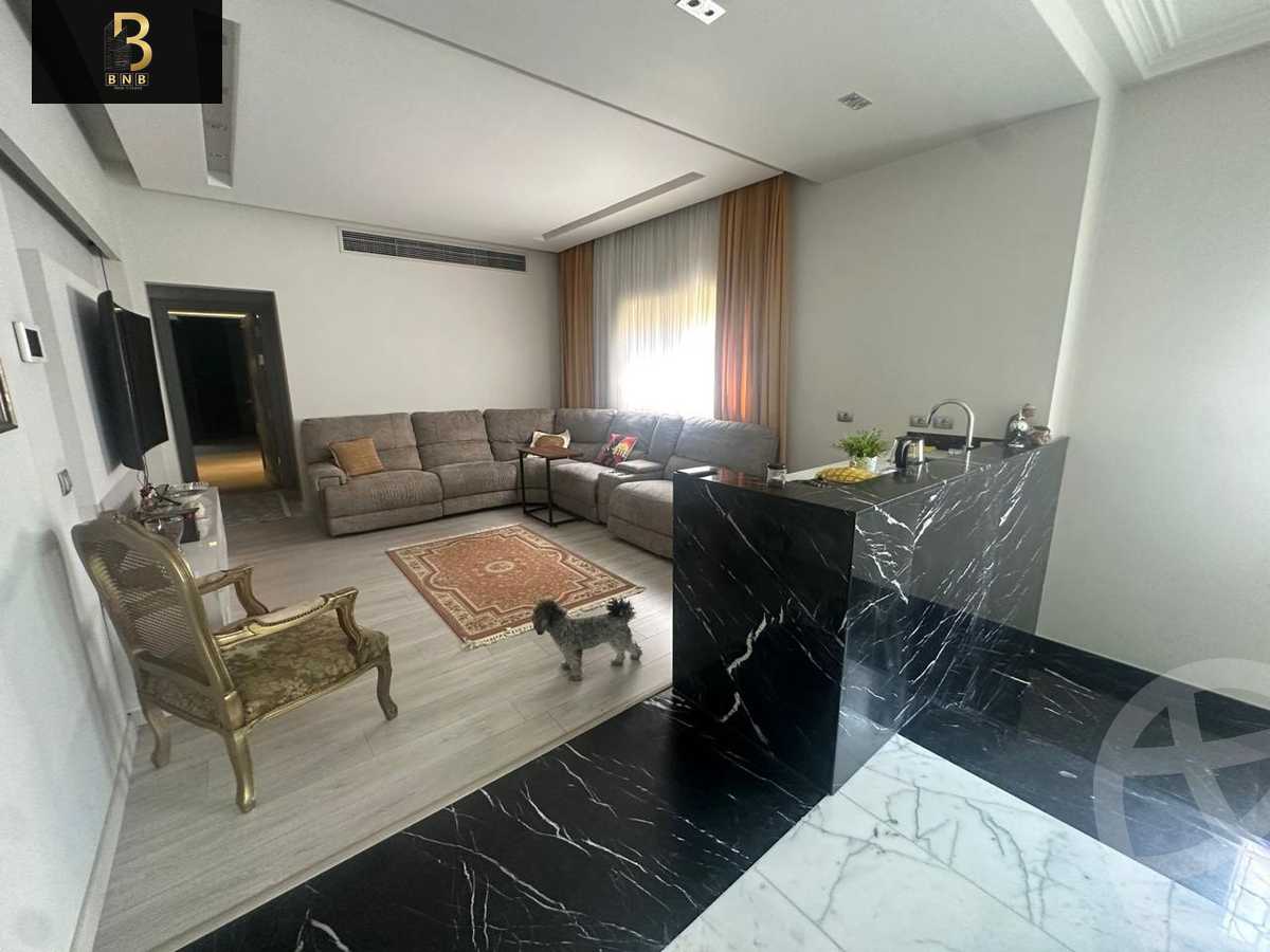 https://aqarmap.com.eg/en/listing/5964004-for-rent-cairo-new-cairo-compounds-stone-park