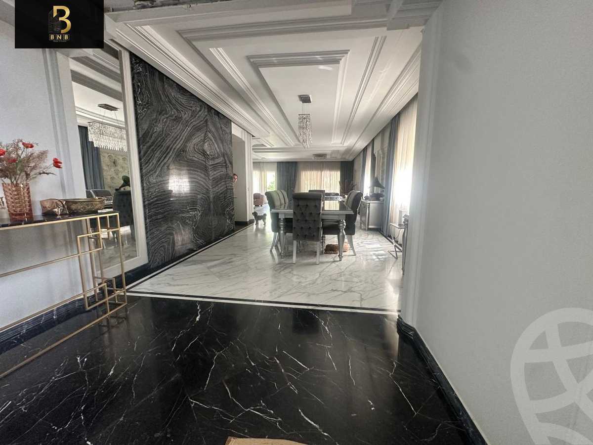 https://aqarmap.com.eg/en/listing/5964004-for-rent-cairo-new-cairo-compounds-stone-park