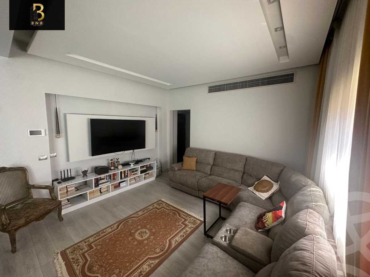 https://aqarmap.com.eg/en/listing/5964004-for-rent-cairo-new-cairo-compounds-stone-park
