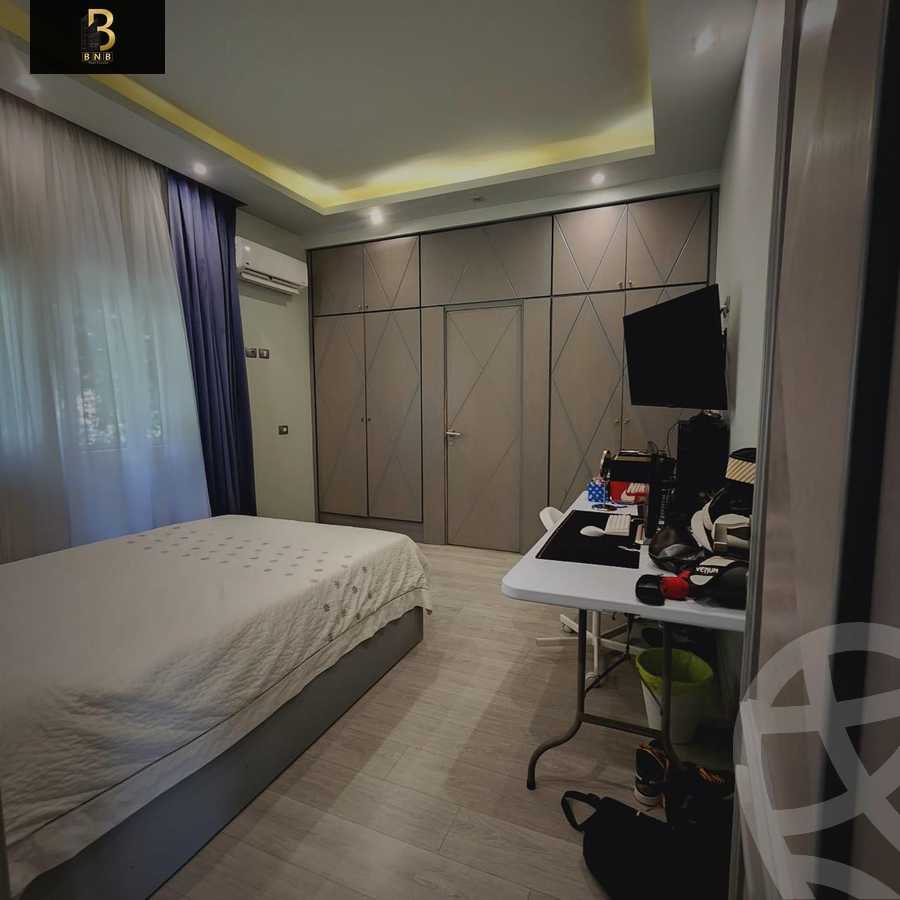 https://aqarmap.com.eg/en/listing/5964004-for-rent-cairo-new-cairo-compounds-stone-park