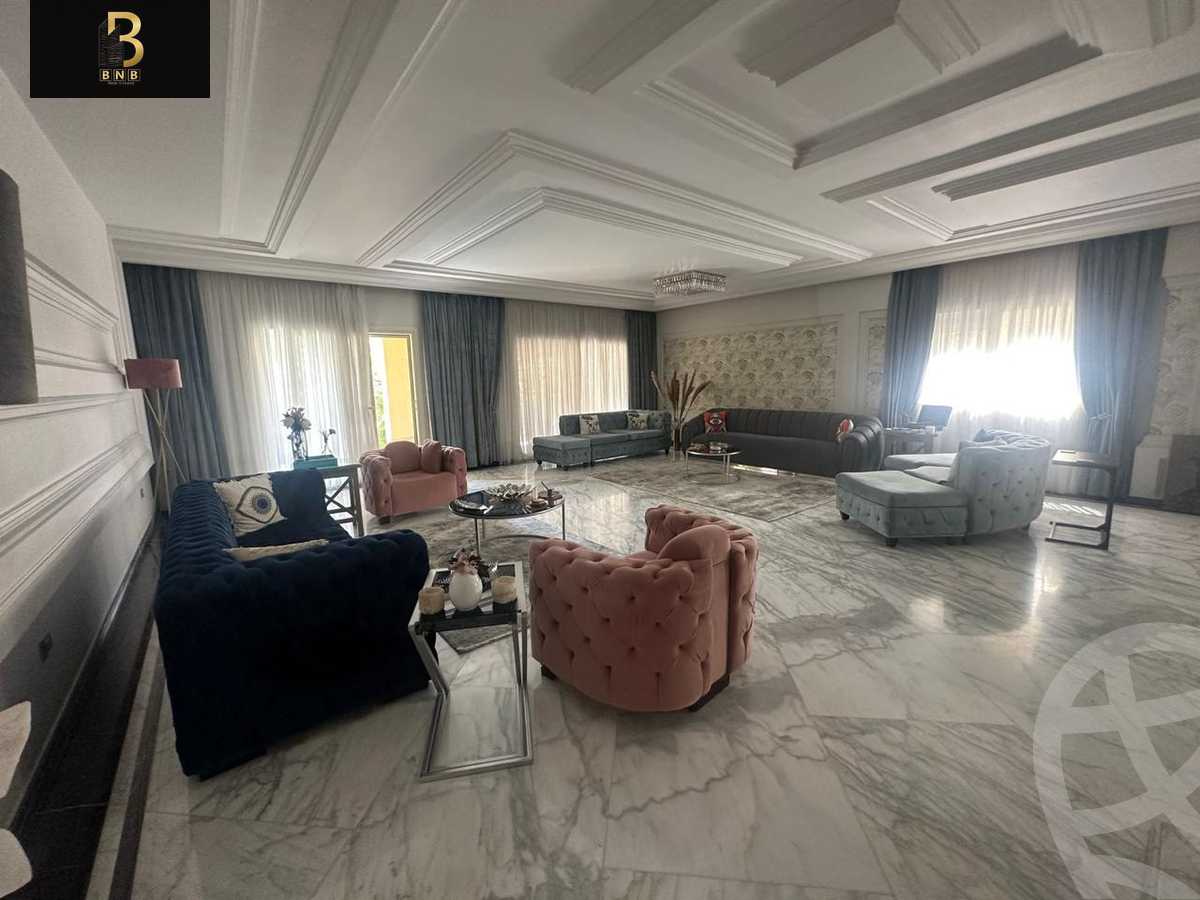 https://aqarmap.com.eg/en/listing/5964004-for-rent-cairo-new-cairo-compounds-stone-park