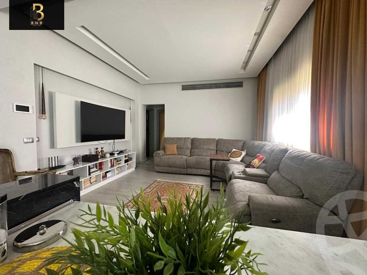 https://aqarmap.com.eg/en/listing/5964004-for-rent-cairo-new-cairo-compounds-stone-park