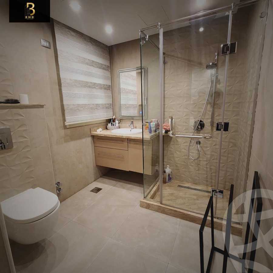 https://aqarmap.com.eg/en/listing/5964004-for-rent-cairo-new-cairo-compounds-stone-park
