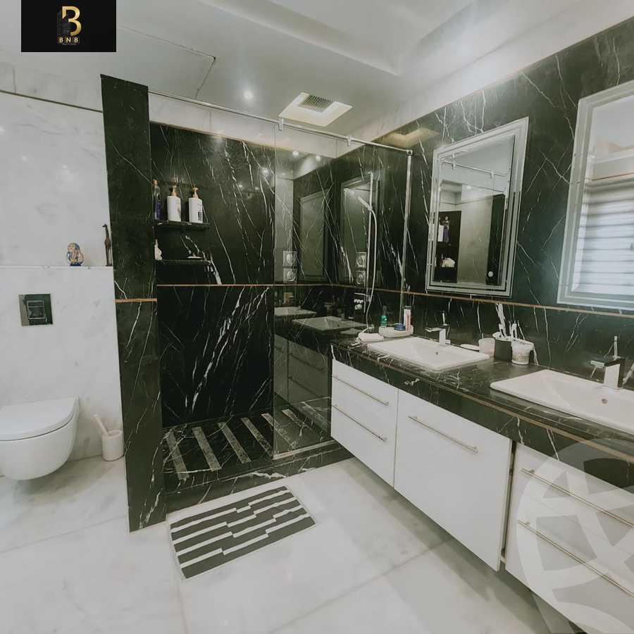 https://aqarmap.com.eg/en/listing/5964004-for-rent-cairo-new-cairo-compounds-stone-park