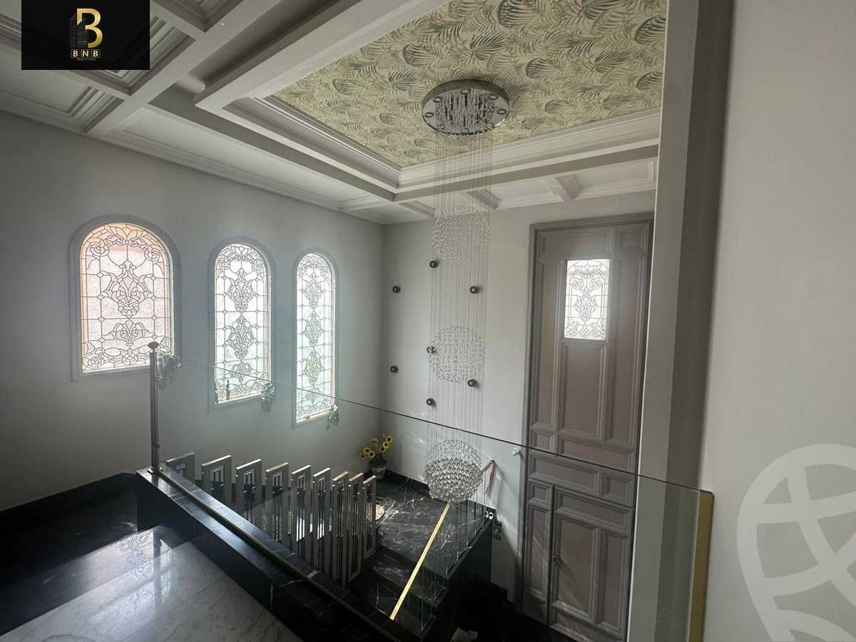 https://aqarmap.com.eg/en/listing/5964004-for-rent-cairo-new-cairo-compounds-stone-park