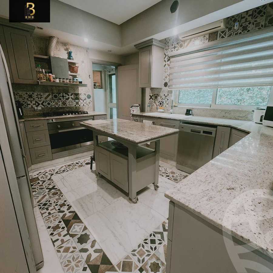 https://aqarmap.com.eg/en/listing/5964004-for-rent-cairo-new-cairo-compounds-stone-park