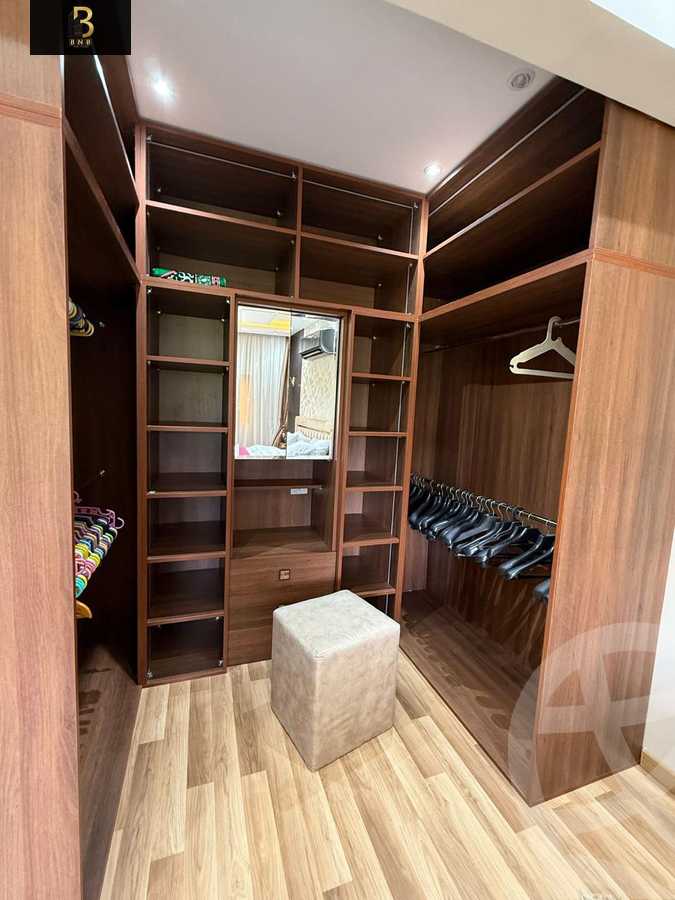 https://aqarmap.com.eg/en/listing/5964012-for-rent-cairo-new-cairo-compounds-mivida-mivida-parcel