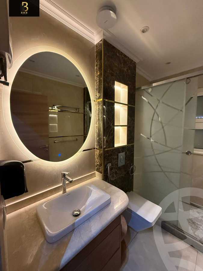 https://aqarmap.com.eg/en/listing/5964012-for-rent-cairo-new-cairo-compounds-mivida-mivida-parcel