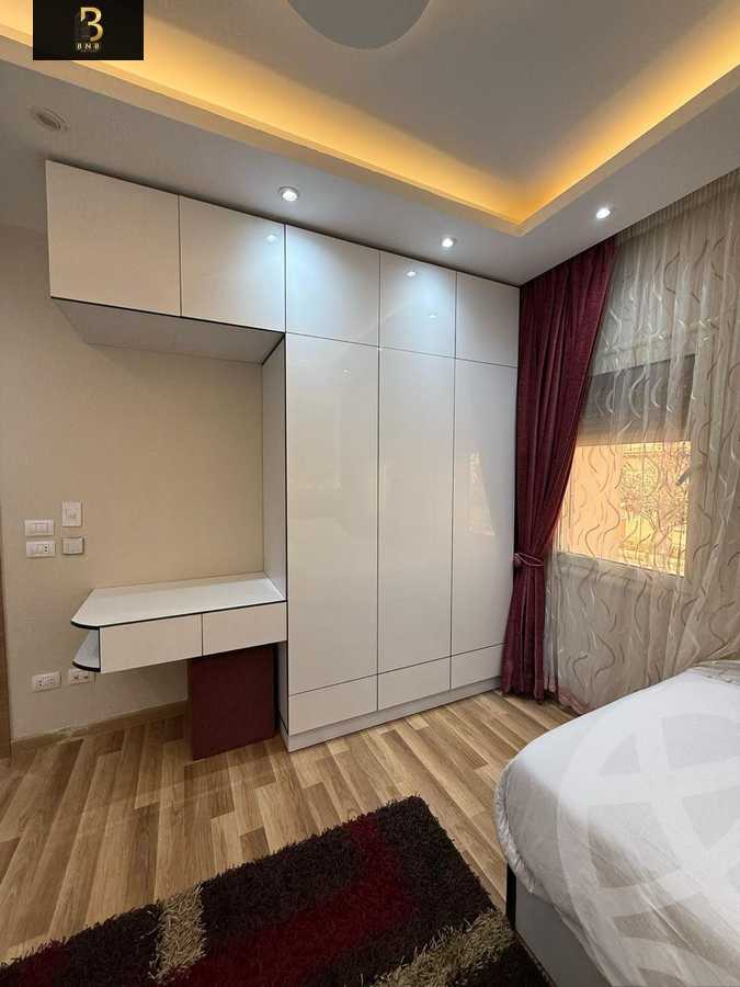 https://aqarmap.com.eg/en/listing/5964012-for-rent-cairo-new-cairo-compounds-mivida-mivida-parcel