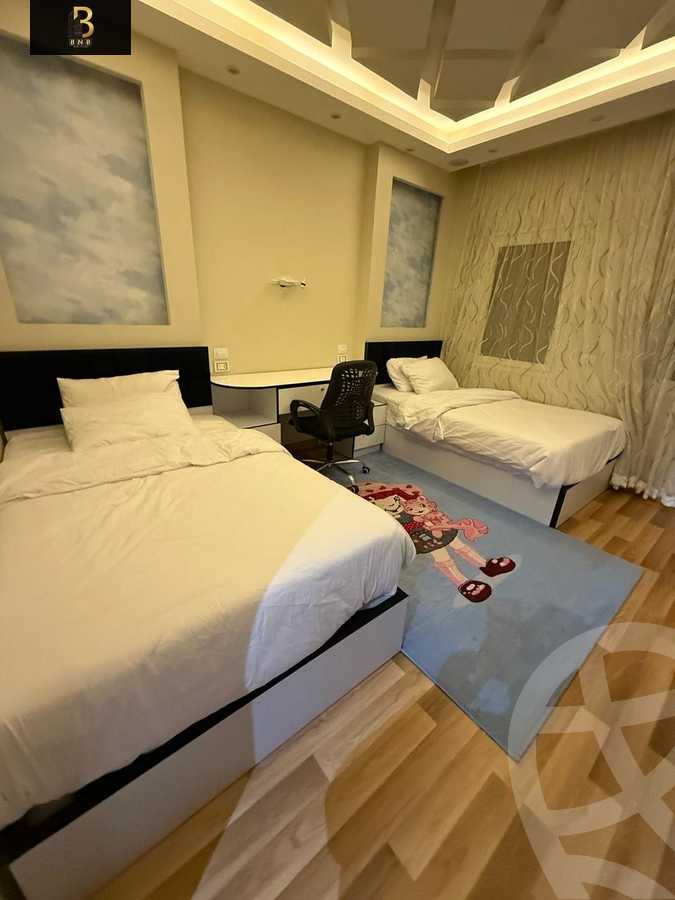 https://aqarmap.com.eg/en/listing/5964012-for-rent-cairo-new-cairo-compounds-mivida-mivida-parcel
