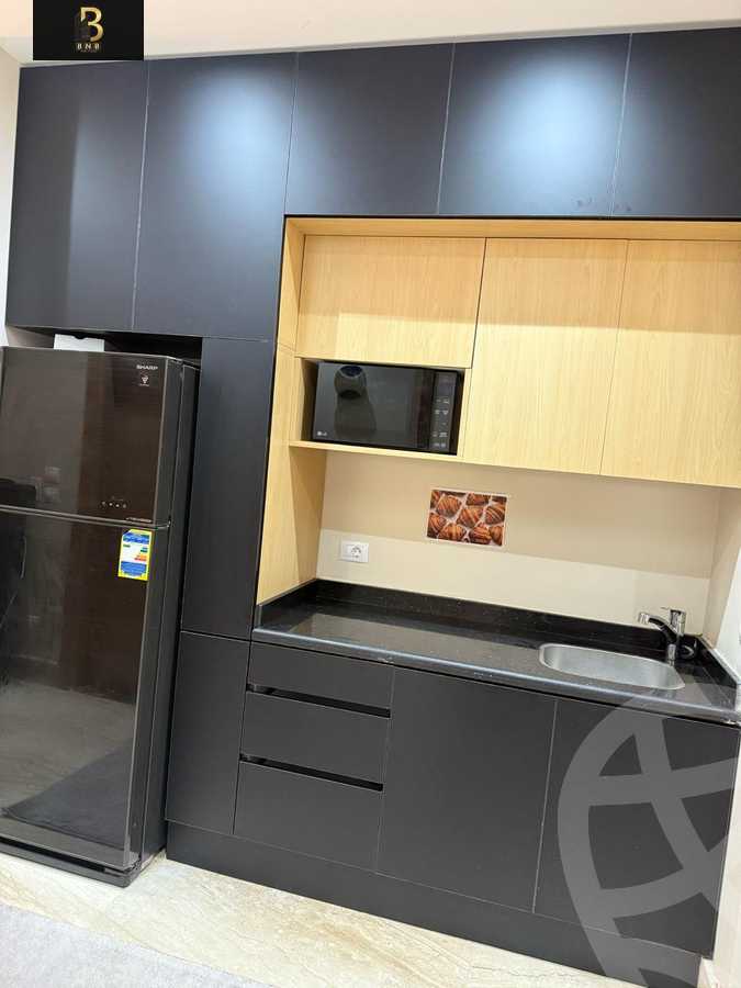 https://aqarmap.com.eg/en/listing/5964012-for-rent-cairo-new-cairo-compounds-mivida-mivida-parcel