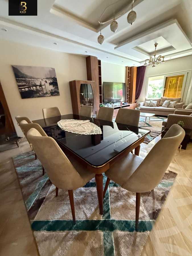 https://aqarmap.com.eg/en/listing/5964012-for-rent-cairo-new-cairo-compounds-mivida-mivida-parcel