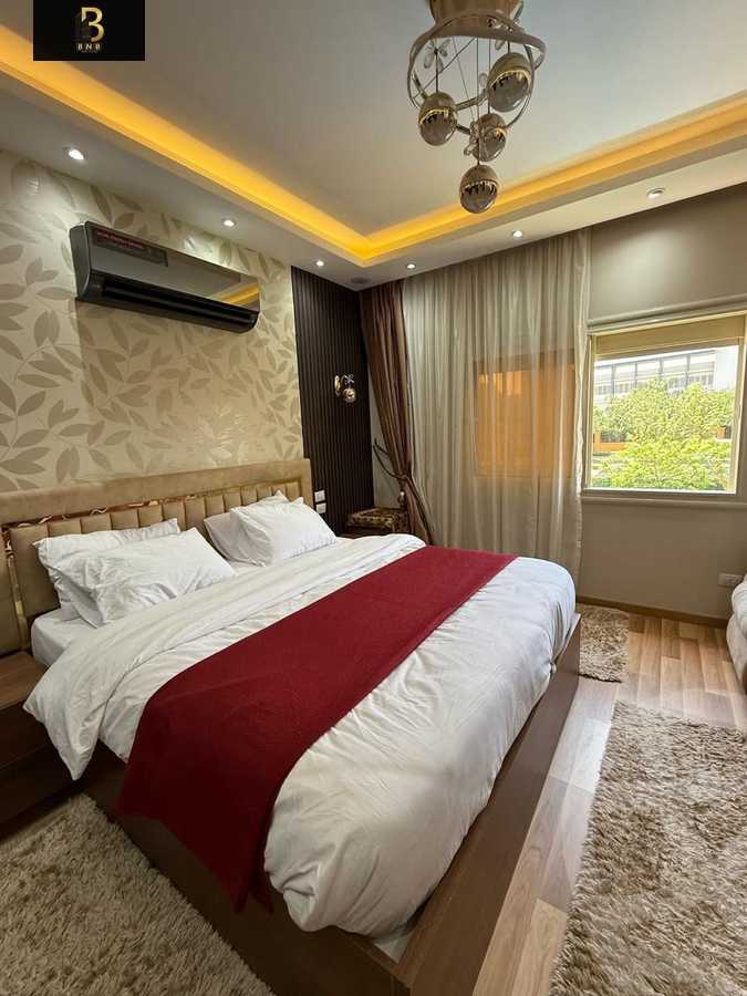 https://aqarmap.com.eg/en/listing/5964012-for-rent-cairo-new-cairo-compounds-mivida-mivida-parcel
