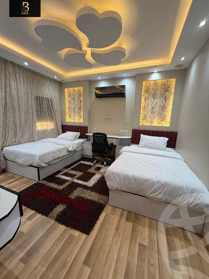 https://aqarmap.com.eg/en/listing/5964012-for-rent-cairo-new-cairo-compounds-mivida-mivida-parcel