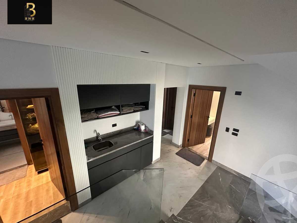 https://aqarmap.com.eg/ar/listing/5964022-for-rent-cairo-new-cairo-compounds-mivida-mivida-parcel