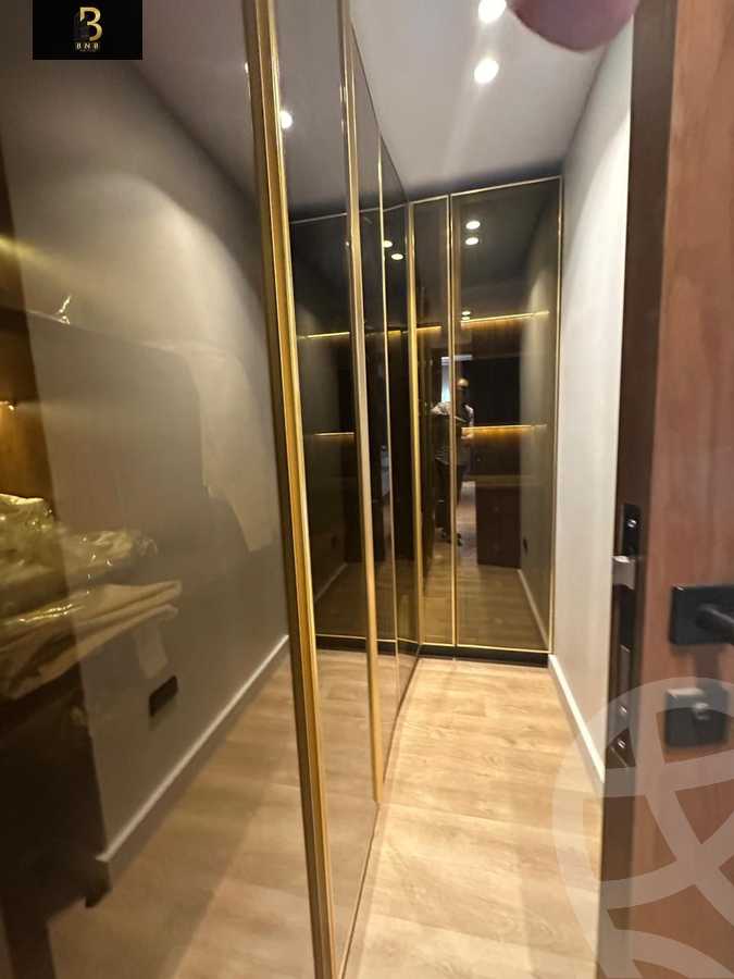 https://aqarmap.com.eg/ar/listing/5964022-for-rent-cairo-new-cairo-compounds-mivida-mivida-parcel