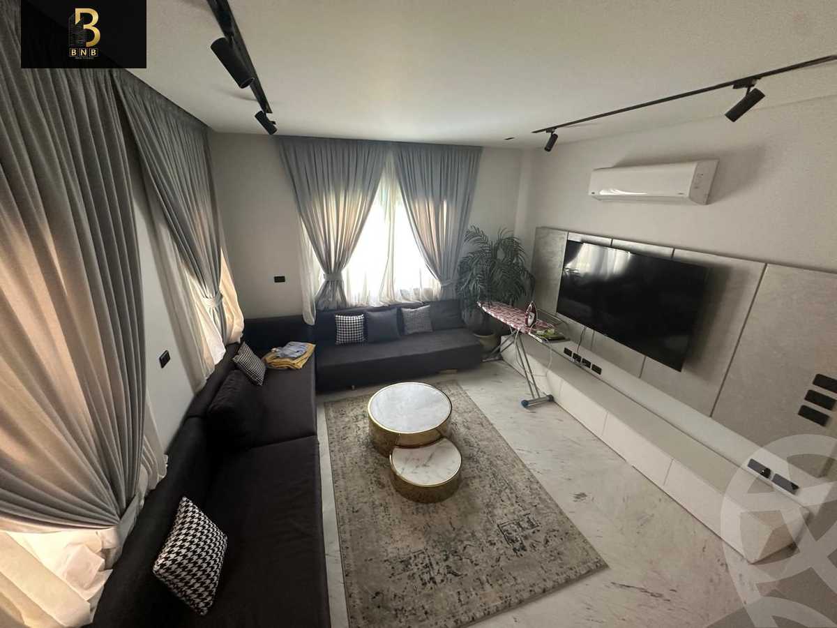 https://aqarmap.com.eg/ar/listing/5964022-for-rent-cairo-new-cairo-compounds-mivida-mivida-parcel