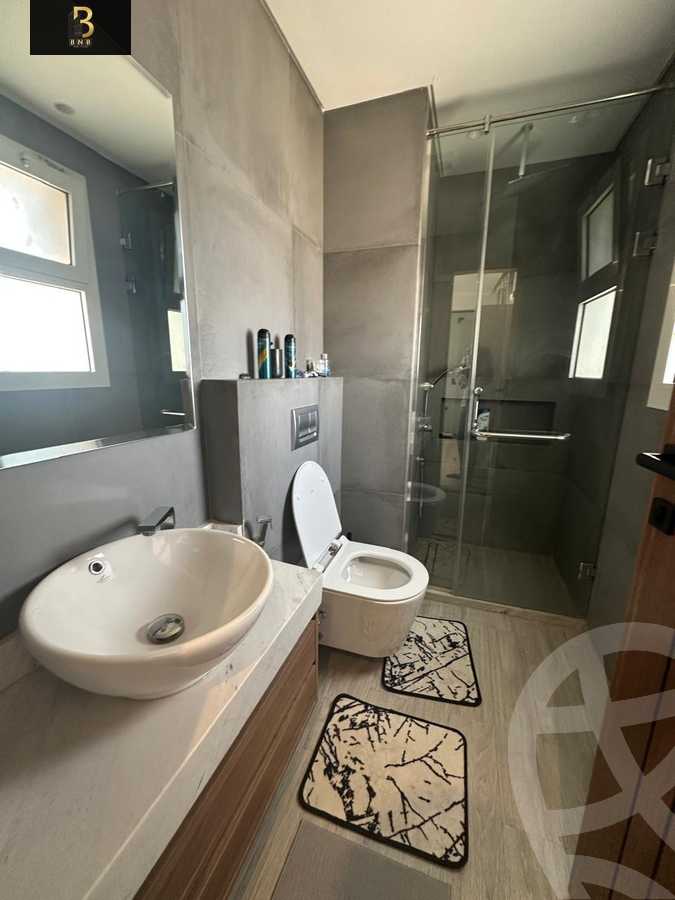 https://aqarmap.com.eg/ar/listing/5964022-for-rent-cairo-new-cairo-compounds-mivida-mivida-parcel