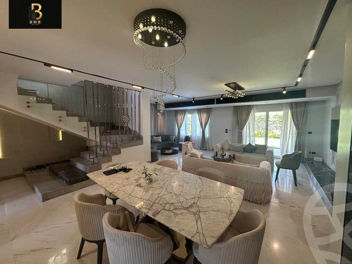 https://aqarmap.com.eg/ar/listing/5964022-for-rent-cairo-new-cairo-compounds-mivida-mivida-parcel
