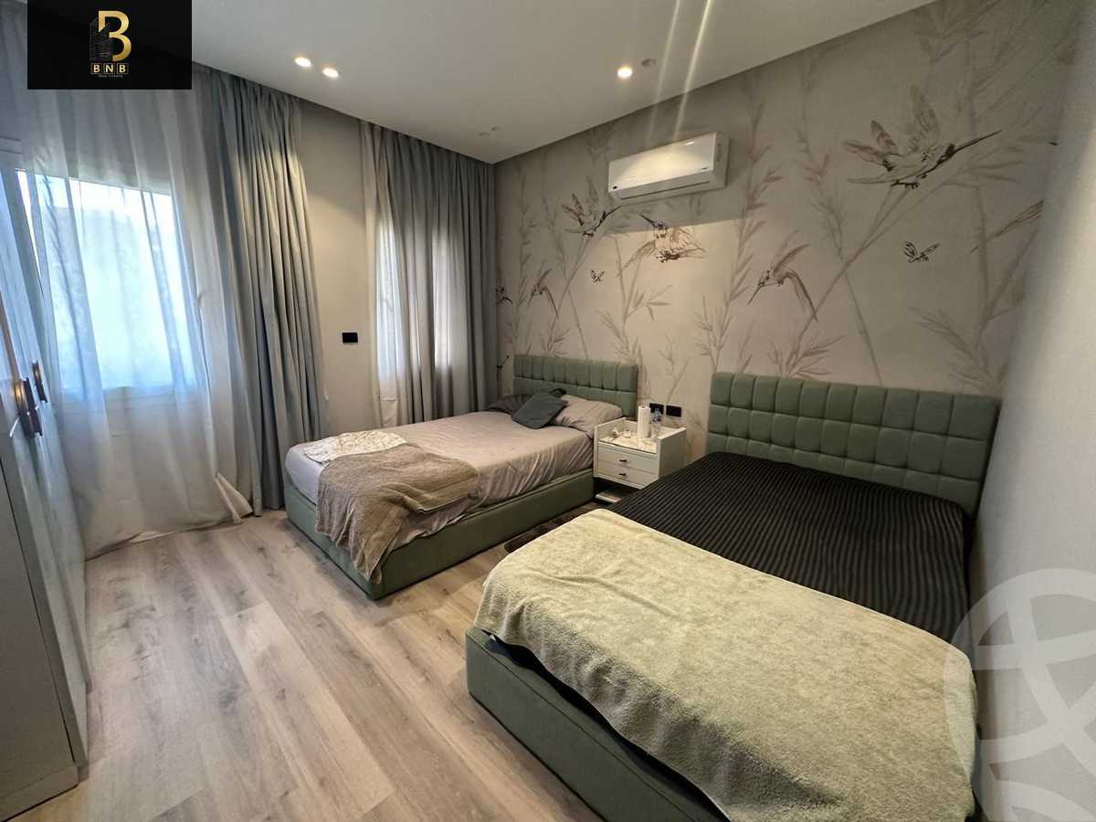 https://aqarmap.com.eg/ar/listing/5964022-for-rent-cairo-new-cairo-compounds-mivida-mivida-parcel
