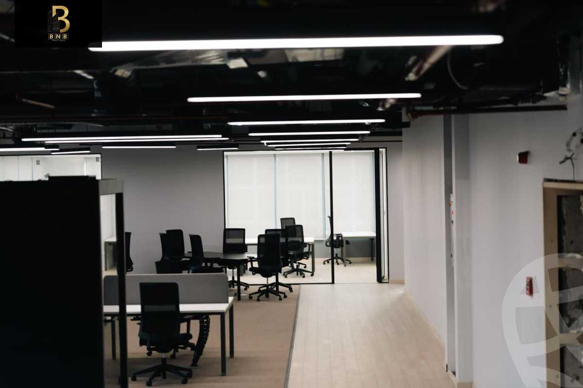 https://aqarmap.com.eg/ar/listing/5966559-for-rent-cairo-new-cairo-compounds-cairo-festival-city-dh-bwdywm-cairo-festival-city