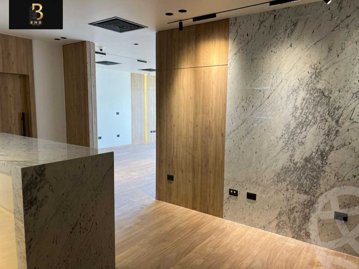 https://aqarmap.com.eg/en/listing/5966604-for-rent-cairo-new-cairo-compounds-mivida-mivida-business-park-emaar