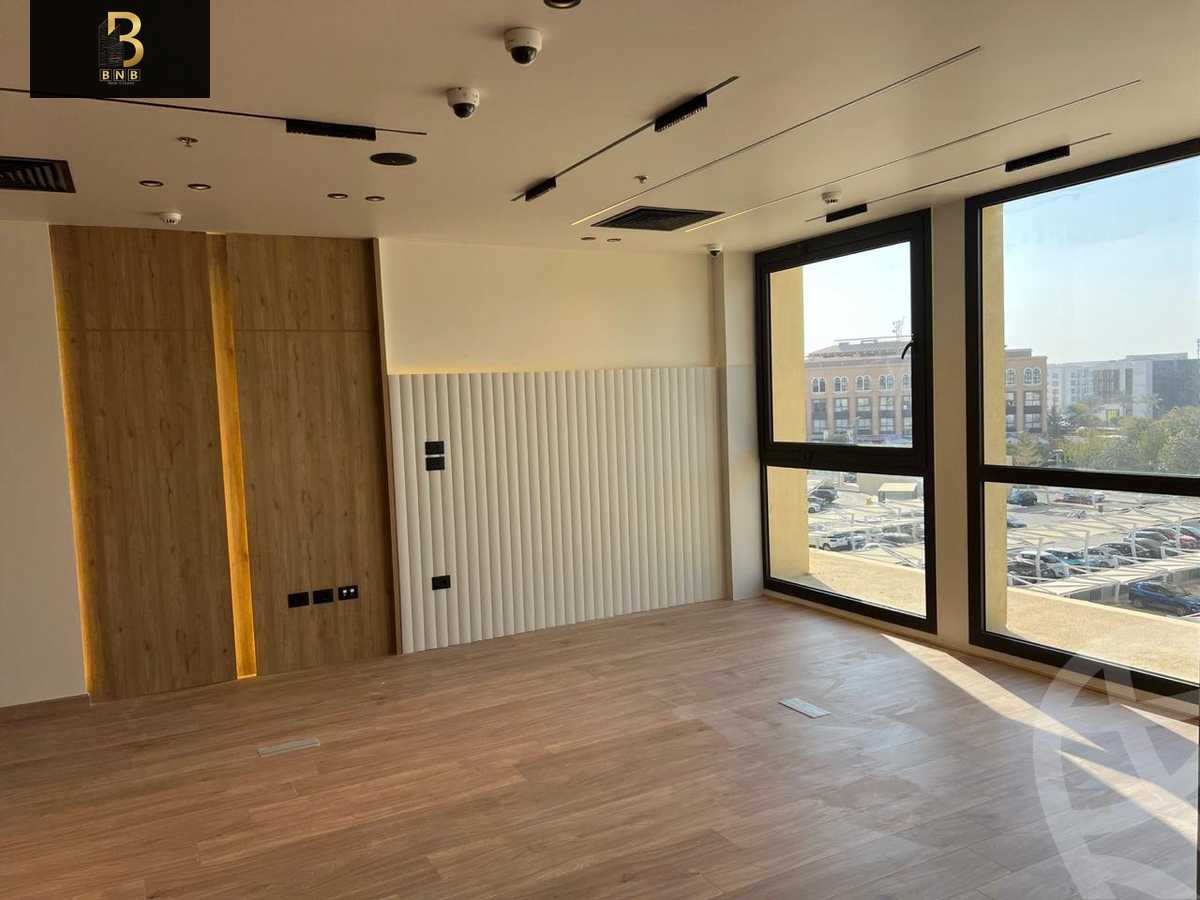https://aqarmap.com.eg/en/listing/5966604-for-rent-cairo-new-cairo-compounds-mivida-mivida-business-park-emaar