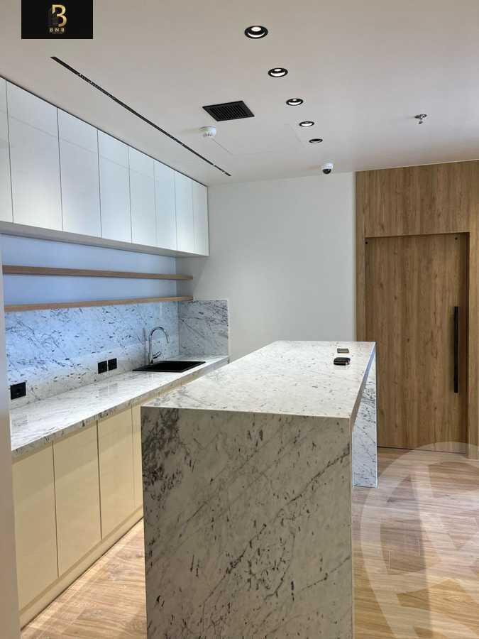 https://aqarmap.com.eg/en/listing/5966604-for-rent-cairo-new-cairo-compounds-mivida-mivida-business-park-emaar