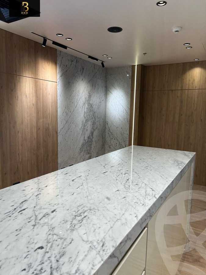https://aqarmap.com.eg/en/listing/5966604-for-rent-cairo-new-cairo-compounds-mivida-mivida-business-park-emaar