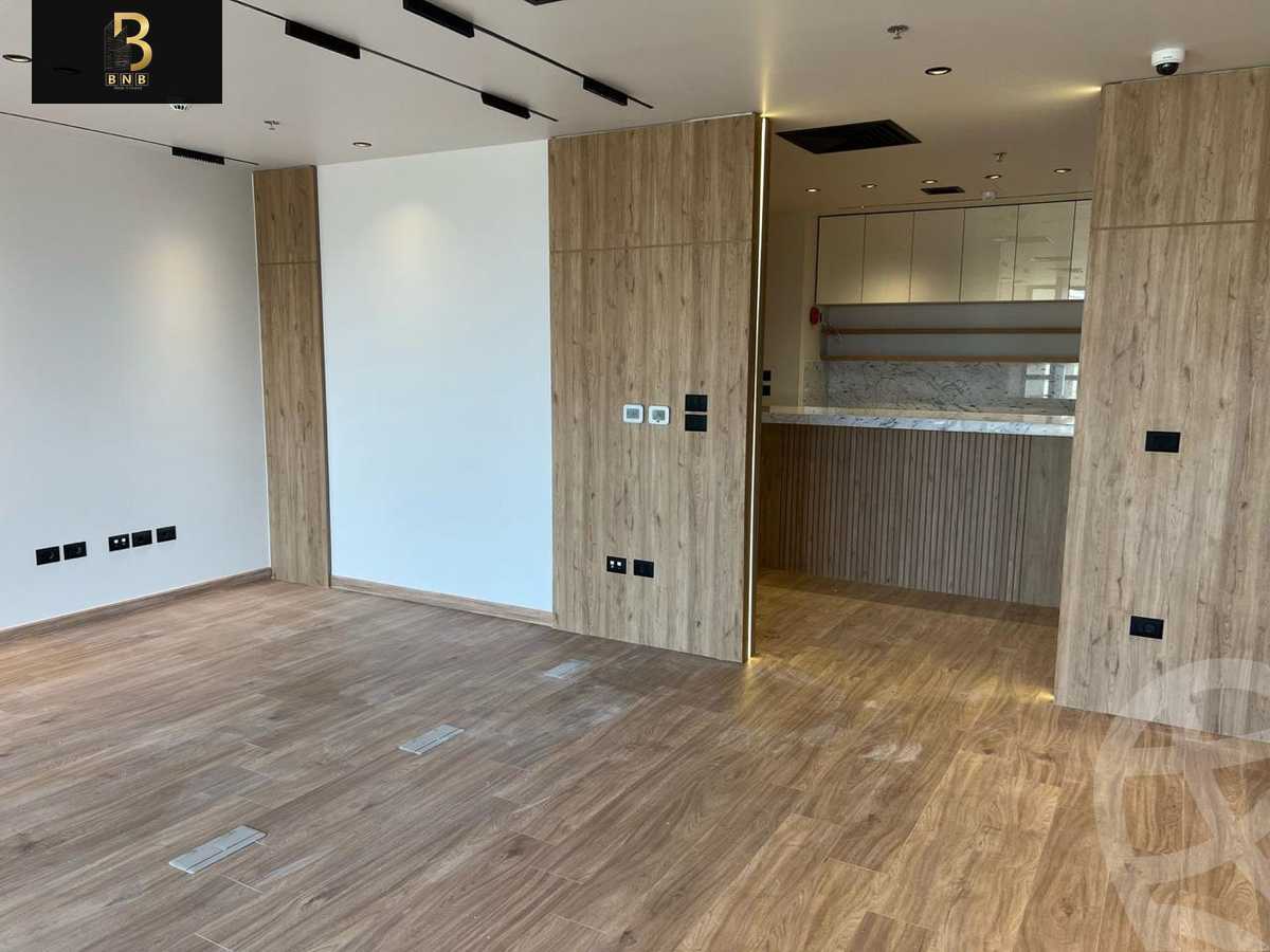 https://aqarmap.com.eg/en/listing/5966604-for-rent-cairo-new-cairo-compounds-mivida-mivida-business-park-emaar