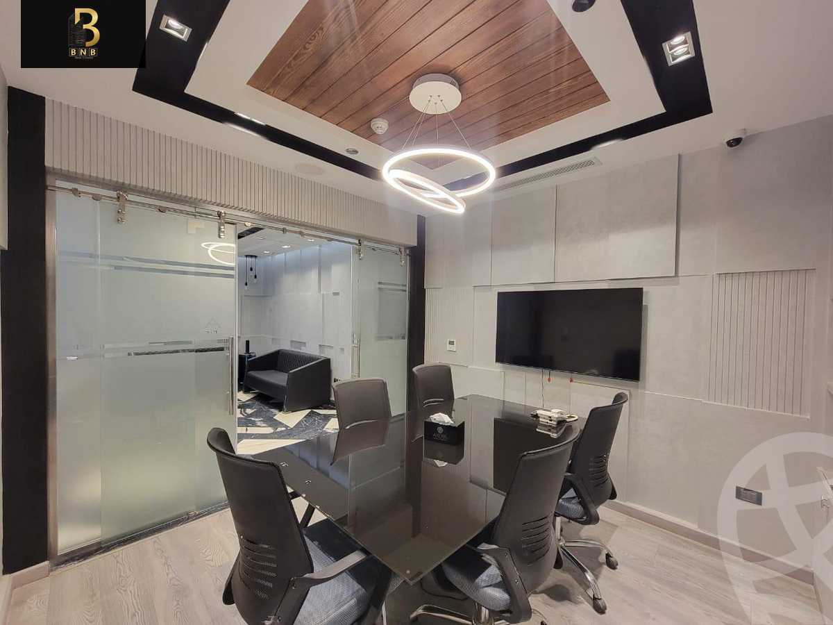 https://aqarmap.com.eg/ar/listing/5966716-for-rent-cairo-new-cairo-90th-street