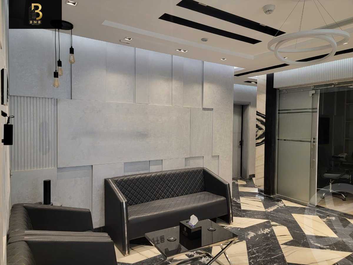 https://aqarmap.com.eg/ar/listing/5966716-for-rent-cairo-new-cairo-90th-street