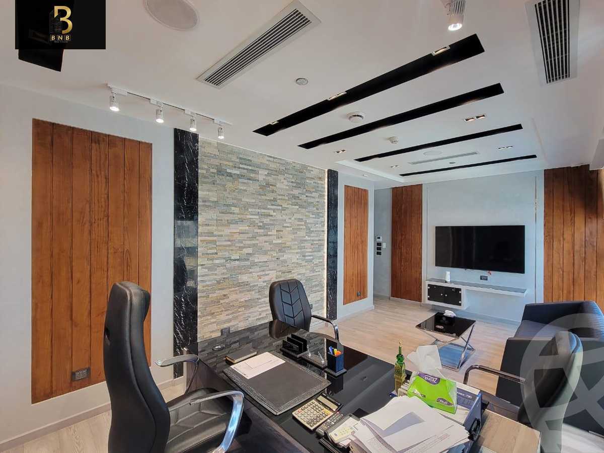 https://aqarmap.com.eg/ar/listing/5966716-for-rent-cairo-new-cairo-90th-street