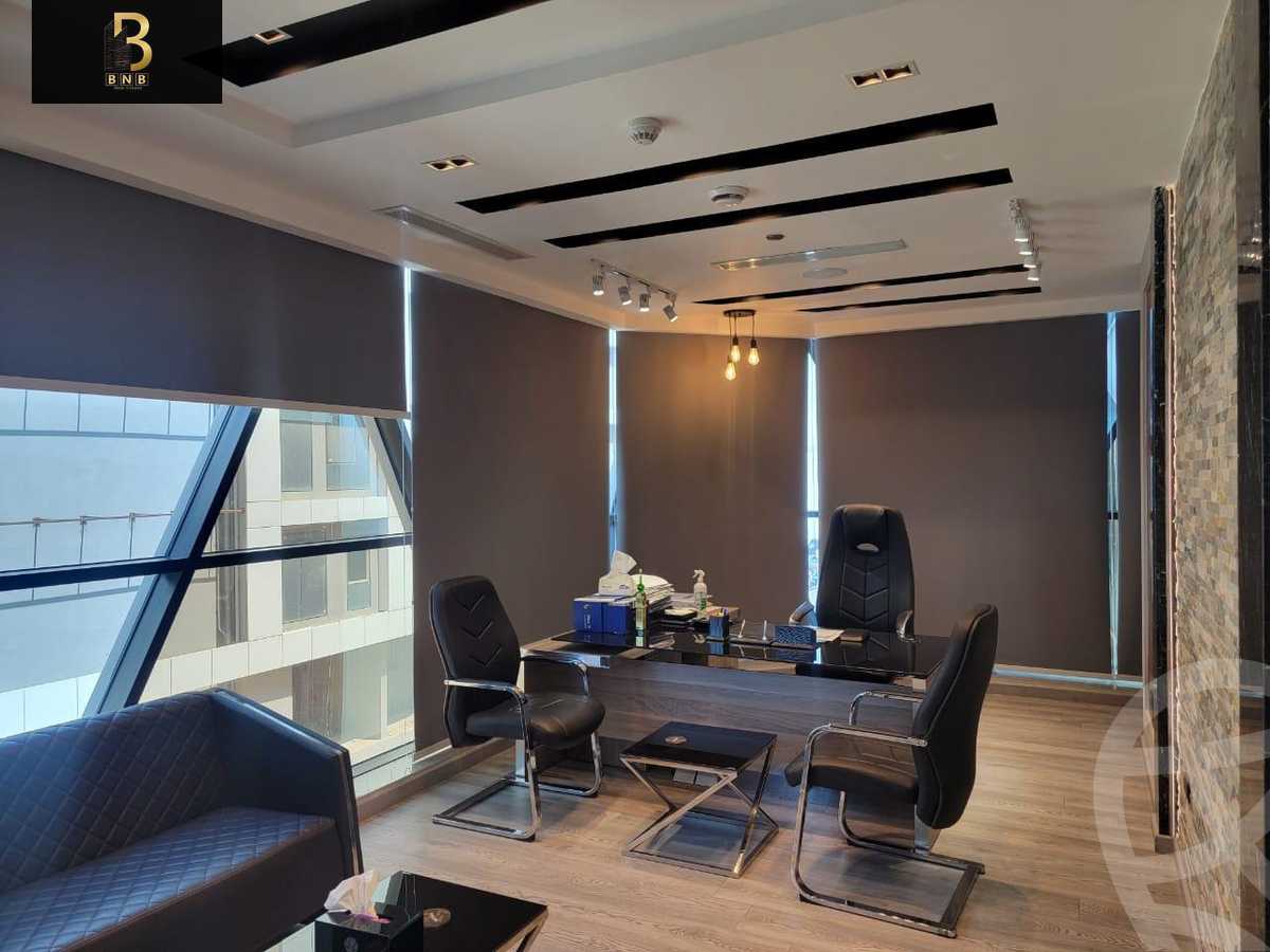 https://aqarmap.com.eg/ar/listing/5966716-for-rent-cairo-new-cairo-90th-street