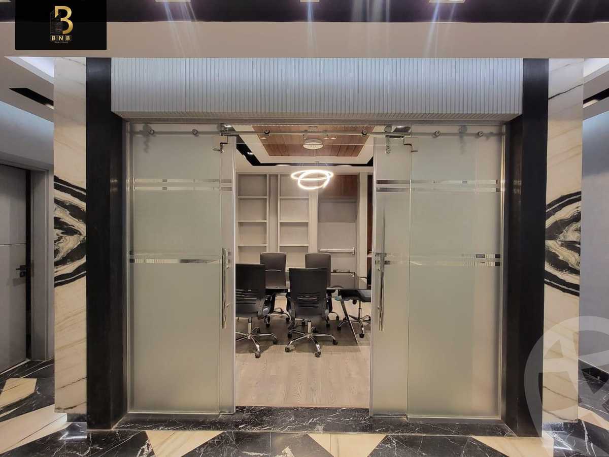 https://aqarmap.com.eg/ar/listing/5966716-for-rent-cairo-new-cairo-90th-street