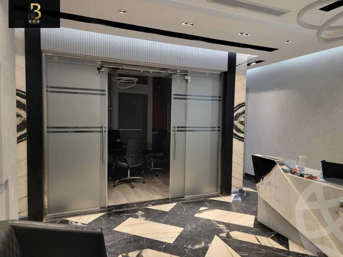 https://aqarmap.com.eg/ar/listing/5966716-for-rent-cairo-new-cairo-90th-street