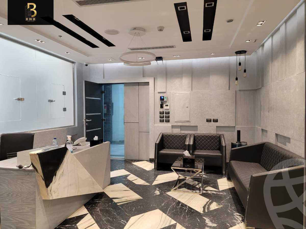 https://aqarmap.com.eg/ar/listing/5966716-for-rent-cairo-new-cairo-90th-street
