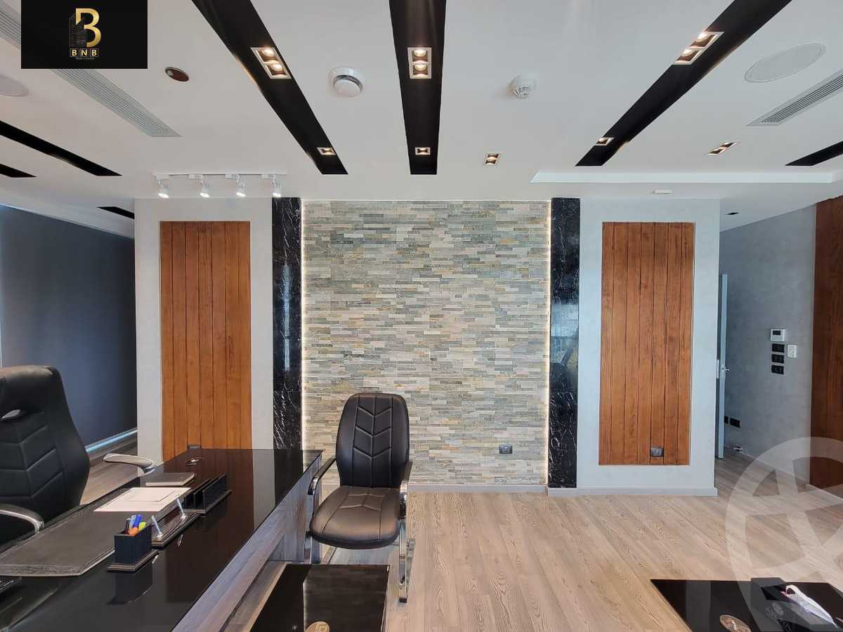 https://aqarmap.com.eg/ar/listing/5966716-for-rent-cairo-new-cairo-90th-street