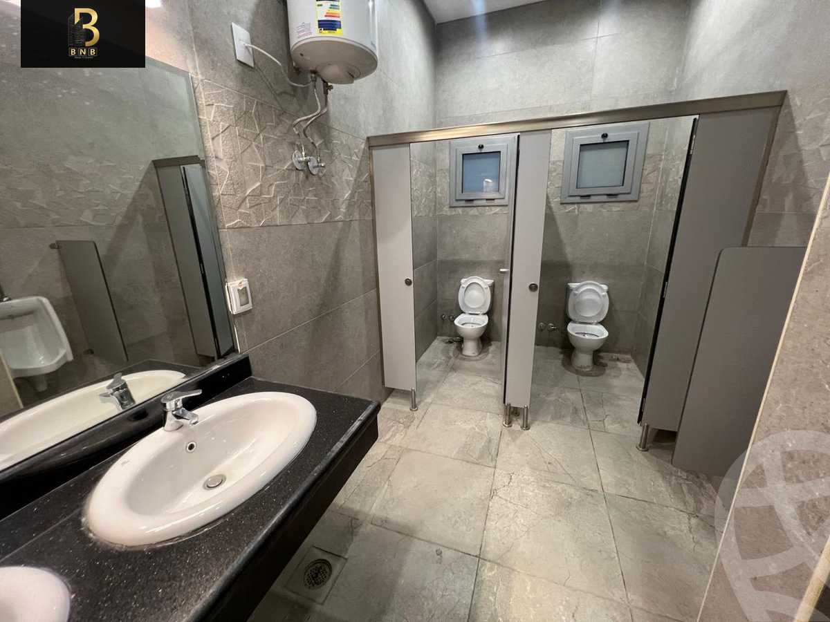 https://aqarmap.com.eg/ar/listing/5966815-for-rent-cairo-new-cairo-90th-street
